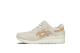 Asics Gel Lyte III Tan (H7E2N0271) beige 3