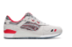 Asics Gel Lyte 3 Busha Pack Iii (1191A281 020) beige 4