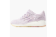 Asics Gel Lyte X Clot 3 Iii Lavender (H60XK 3131) lila 2