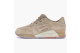 Asics Clot Gel Lyte 3 Sand III x (H60XK 9797) beige 2