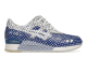 Asics Colette x Gel Lyte 3 III Polka Dot (H51QK-5201) bunt 3