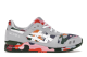 Asics Comme Des Garcons SHIRT x Gel Lyte III (1201A132-000) bunt 3