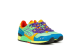 Asics Gel Lyte III OG Day (1201A429-300) bunt 3