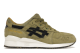 Asics Footpatrol x Gel Lyte 3 Squad III (H51RK 8686) beige 5