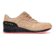 Asics Freaker x Gel Lyte 3 III Tiger Snake (1191A009-201) beige 4