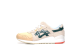 Asics Gel Lyte III (HL7S1-0285) bunt 5
