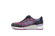 Asics Limited Edt x Gel Vanda Lyte 3 (H51XQ3-433) bunt 5