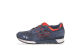 Asics Gel Lyte III 3 Navy (HK538-5105) blau 2