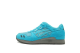 Asics Gel Lyte III Ronnie Fieg Cove (H00HK-4040) türkis 4