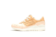 Asics Gel Lyte III Veg Tan Pack 3 (H7J2L 1212) beige 4