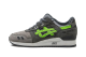 Asics Gel Lyte III Ronnie Fieg (H10EK 6570) grau 1