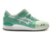 Asics Gel Lyte III Highs and Lows x Silverscreen HAL (H51SK 1313) grün 3