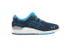 Asics Gel-lyte Iii - Herren Sneakers (H638Y4545) blau 1
