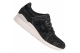 Asics Gel Lyte III (HN7L2 9090) schwarz 4