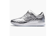 Asics Gel Lyte III Holiday Pack (HL504 9393) silber 2