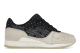 Asics Gel Lyte III Japanese 3 Textile (H625L 5050) bunt 3