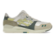 Asics Gel Lyte (1201B015-201) beige 2