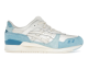 Asics Gel Lyte III Kith Canada (1201B012-201) bunt 3
