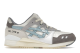 Asics Gel Lyte III Kith South Korea (1201B013-201) beige 3