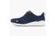 Asics X Kith Moncler Gel lyte Iii Blue (AIHK729-5858) blau 1