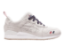 Asics Gel Lyte Iii Cream Kith x Moncler (HK729 0000) weiss 2