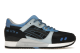 Asics Gel Lyte Iii Kithstrike Carolina Blue (HN538 9090) bunt 3
