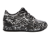 Asics Gel Lyte III Marble Pack (H627L 9090) schwarz 2