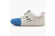 Asics Gel Lyte Iii Trico 2024 mita (1203A579 100) bunt 1