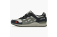 Asics Naruto Shippuden x Gel Lyte 3 OG Kakashi (1201A661-020) bunt 2