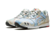 Asics Gel Lyte III atmos x 3 OG NYC Subway (1201A528 200) bunt 3