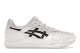 Asics Gel Lyte 3 OG Iii (1201A716 101) weiss 2