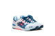 Asics Gel Lyte III OG of Japan Back Streets (1201A051-400) bunt 3