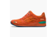 Asics x Ballaholic Gel Lyte III OG (1201A941-800) orange 2