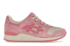 Asics Gel Lyte 3 OG Iii Blush Blossom (1201A444-701) pink 4