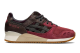 Asics Gel Lyte 3 OG Brisket Iii (1201A686 600) bunt 5