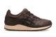 Asics Gel Lyte Iii Coffee Bisque OG (1201A685 200) braun 2