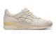 Asics Gel Lyte 3 OG Connect Smoke Grey Iii Vanilla (1201A830 250) beige 4
