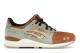 Asics Gel Lyte Iii OG Cane Vine COSTS (1201A937 200) bunt 2