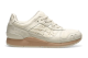 Asics Gel Lyte Iii Cream Bisque OG (1201A685 100) beige 2