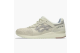 Asics Gel Lyte 3 OG (1203A523 100) beige 1