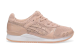 Asics Gel Lyte 3 OG Dusty Steppe Iii (1201A687-200) beige 3