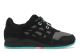 Asics Gel Lyte III OG Tex Gore (1201A024-020) schwarz 2