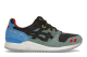 Asics GDLP x Gel Lyte 3 OG Tropicalia Iii (1201A755 021) bunt 4