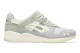 Asics Gel Lyte Iii Glacier Grey Cream OG (1203A330 020) grau 2