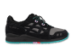 Asics Gel Lyte III OG Tex Gore (1201A024-020) schwarz 5