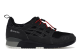 Asics Gel Lyte 3 GORE TEX x Mita Iii Og Bal (1201A870-020) schwarz 4