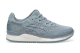 Asics Gel Lyte 3 OG Ironclad Iii (1201A687-020) blau 3