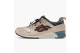 Asics KEBOZ x mita Gel Lyte 3 OG Iii Taito (1201B030 700) beige 1