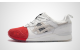 Asics Gel Lyte III OG x Kunii mita (1193A185-000) bunt 3