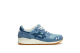 Asics Gel Lyte III OG Monozukuri Pack Smoke Blue (1191A364-400) blau 3